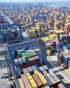 India pips Japan to become 4th largest economy: Govt report3