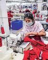 Textiles to safety: Standards tweaked for an export fillip4