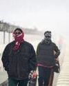Cold, fog to persist in North India3