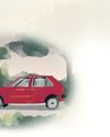 MARUTI11