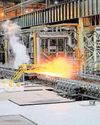 Dec manufacturing growth falls on slower output, sales16
