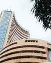 Mint New Delhi