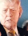 Iran's calculations are scrambled by U.S. raid in Caracas Iran's calculations are scrambled by U.S. raid in Caracas24
