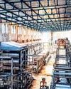 Govt scraps outdated standards to boost product quality, safety4