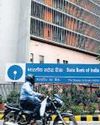 SBI raises ₹6,000 cr in rare CD issue as liquidity tightens13