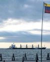 Trump team works up sweeping plan to control Venezuelan crude oil for years to come25
