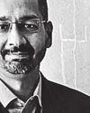 Why do human lives remain so undervalued in India?43