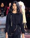 Wake up: Indian women aren’t in search of Western approval42