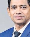 Bobcard targets insurance, health in a luxury-led market19