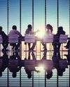 Executive coaching widens as firms look to keep talent18
