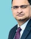 DAM Capital bets on earnings stability12
