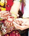 Is a fund transfer from NRI spouse taxable?35