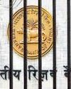 RBI tightens digital oversight on compliance, outsourcing, AI21
