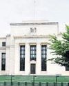 US productivity is rising and it risks warping monetary policy44