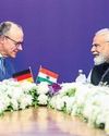 Modi, Merz push defence, trade ties amid global flux4