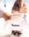 PFRDA sets up panel to prepare assured NPS payout framework4