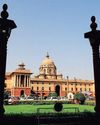 India’s economic growth masks a potential squeeze of fiscal space46