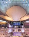 Airport connectivity row: Telcos urge Trai to step in17