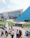 Infosys joins peers on IT sector's road to recovery21