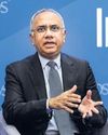 Infosys conservative, likely to defy its growth guidance18