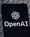 OpenAI inks $10 bn computing power deal with Cerebras6