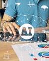 Moglix eyes enterprise AI with Cognilix10