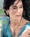 Selling luxury jewellery with ultra-private experiences40