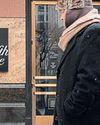 Inside the mad dash to save Saks, America’s last luxury retailer21