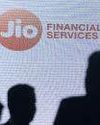 Jio Financial's Q3 net profit falls 9%13