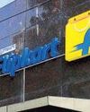 Meta, Flipkart, Amazon fined for device listing rule breach12