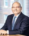 Sebi flags ownership issues in Sterlite Electric share sale14