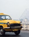 Mint New Delhi