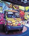 Govt ties PLI sops for electric quadricycles to performance24