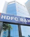 Loan growth, margin gains to boost HDFC, ICICI banks25