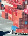 The export readiness of states is too local a lens37