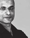 Why our movies never show how Indians actually talk36