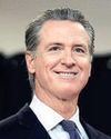 Could California actually elect a Republican Party governor?38