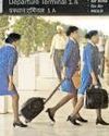 IndiGo’s pilot plans still hazy after DGCA penalty, warning4