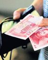 Fed turmoil is threatening dollar supremacy just as China pushes the yuan20