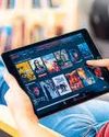 Micro-drama platforms shift to consent-driven advertising17