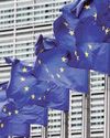India-EU summit likely to seal FTA, defence pacts33