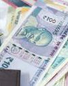 Mint New Delhi