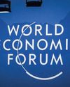Davos: May the spirit of dialogue trump discord40