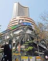 BRANNAN'S BLUEPRINT ON DALAL STREET34