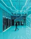 AM Green to invest $25 billion for 1 GW AI data centre in UP16