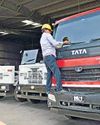 Tata Motors to stick to its profitable growth strategy15
