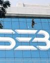 How Sebi plans to change closing math7