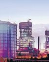 JSW Steel Q3 profit surges JSW Steel Q3 profit surges29