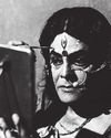 How Chapal Bhaduri transformed into Chapal Rani How Chapal Bhaduri transformed into Chapal Rani16