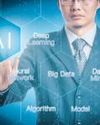 IT’s deals spree masks vendor consolidation IT’s deals spree masks vendor consolidation15